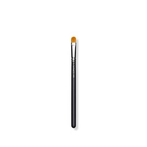 MAC Synthetic Shader Powder Eyeshadow Brush (#242)